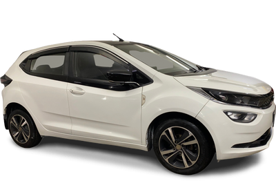 Tata ALTROZ-img