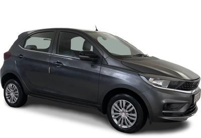 Tata Tiago-img