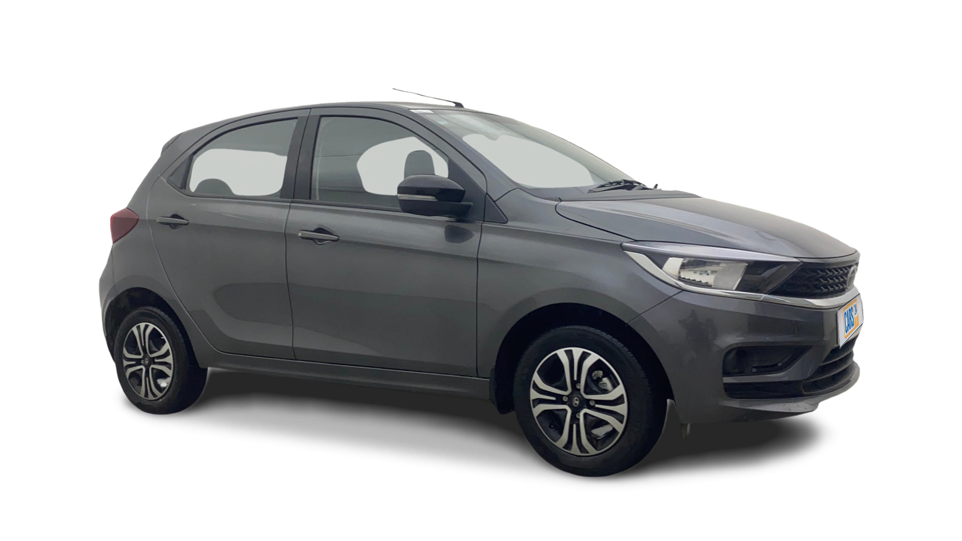 Tata Tiago-img