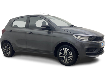Tata Tiago-img