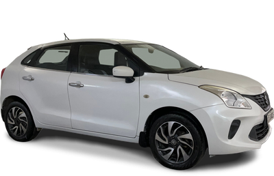 Maruti Baleno-img