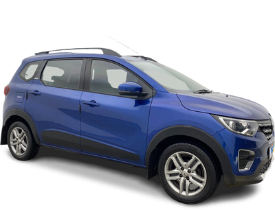 Renault TRIBER-img