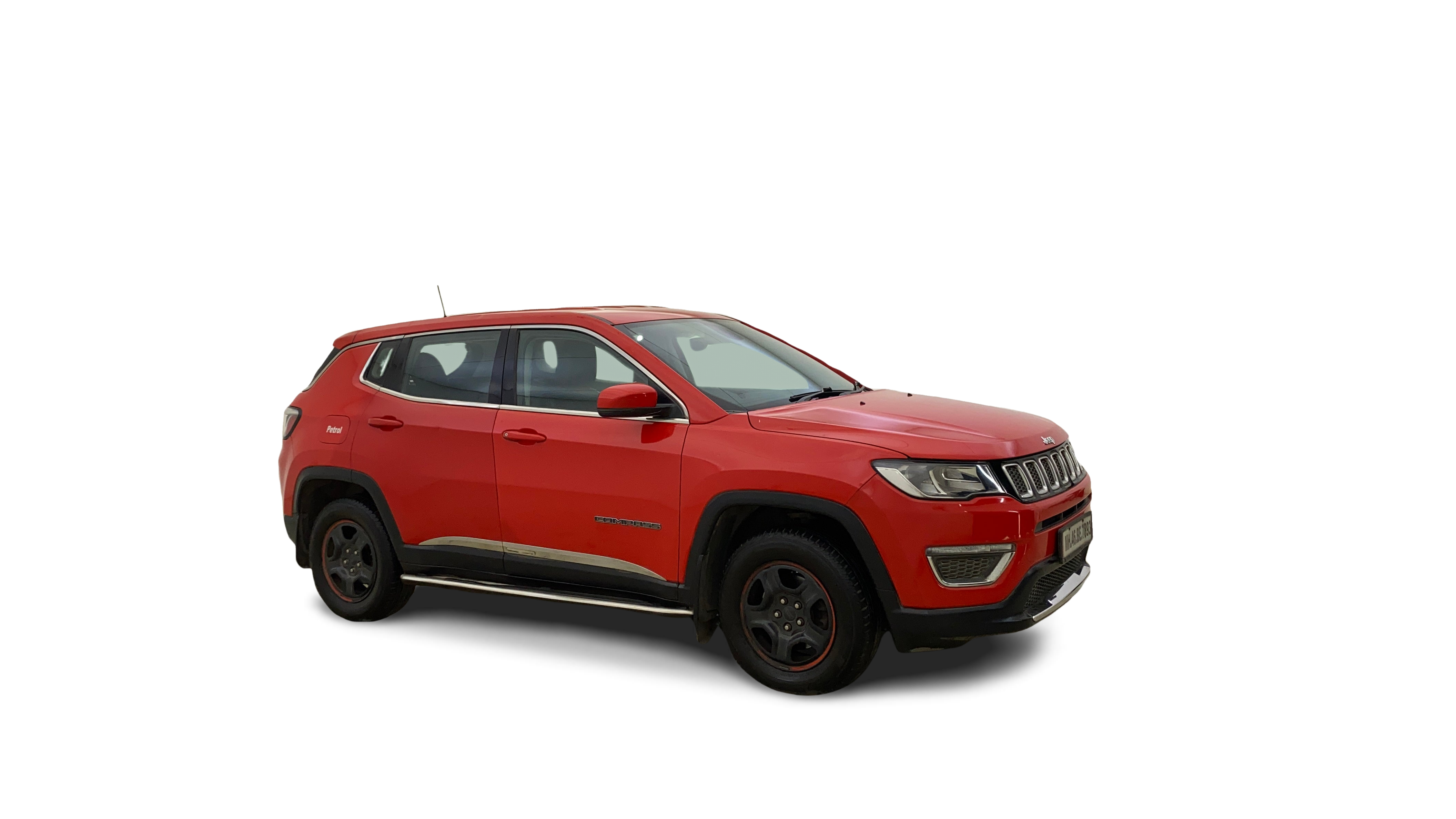 Jeep Compass-img