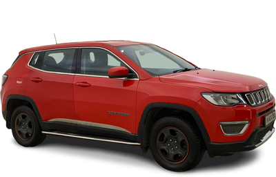 Jeep Compass-img