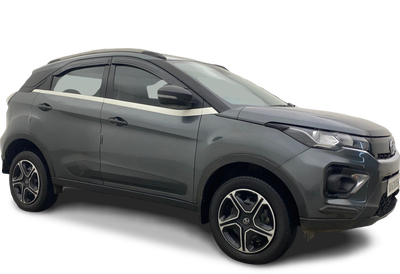 Tata NEXON-img