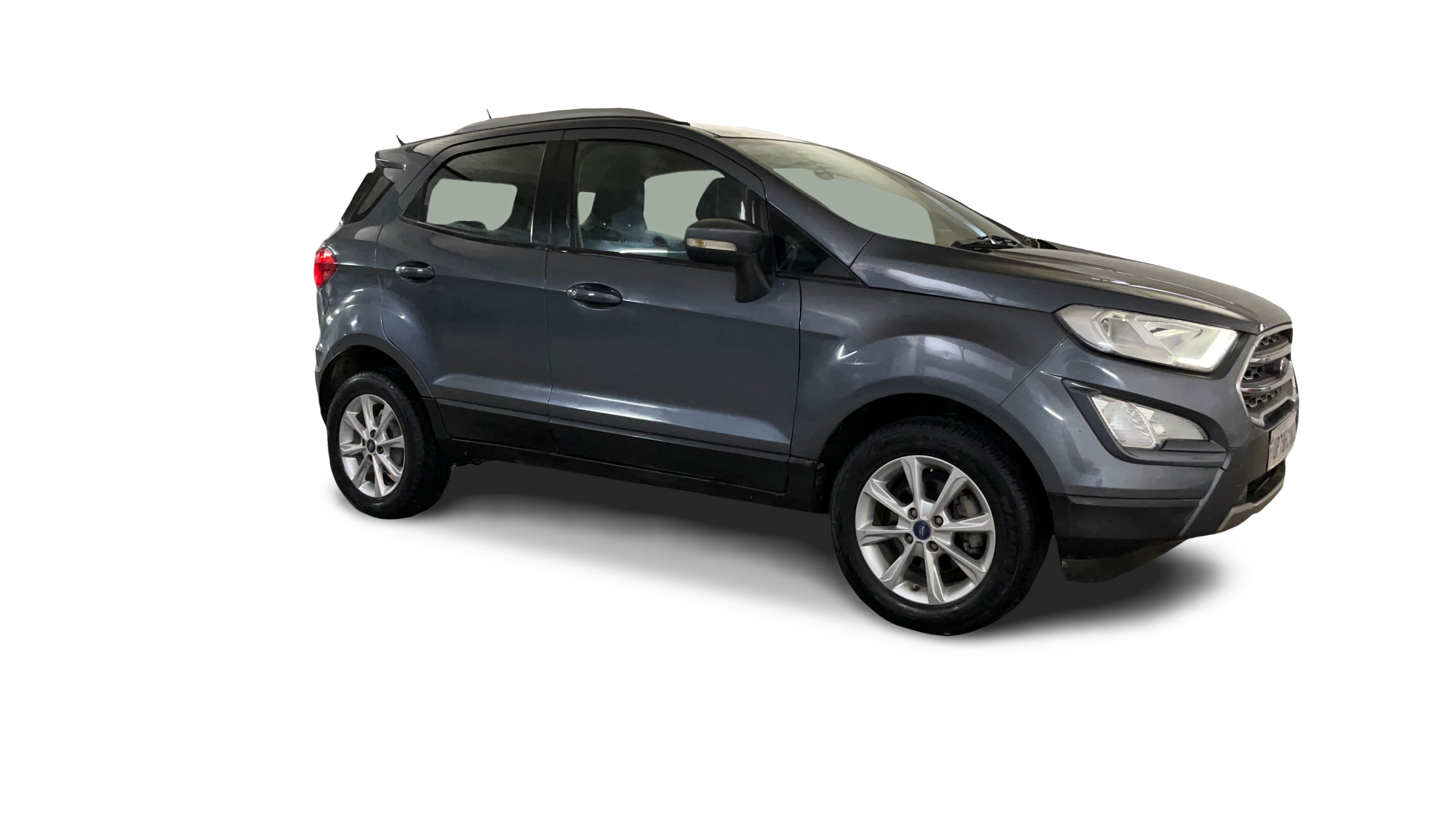 Ford Ecosport-img