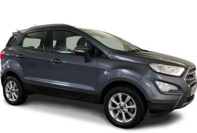 Ford Ecosport-img