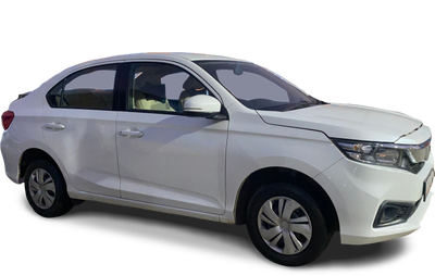 Honda Amaze-img