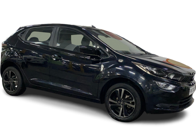 Tata ALTROZ-img
