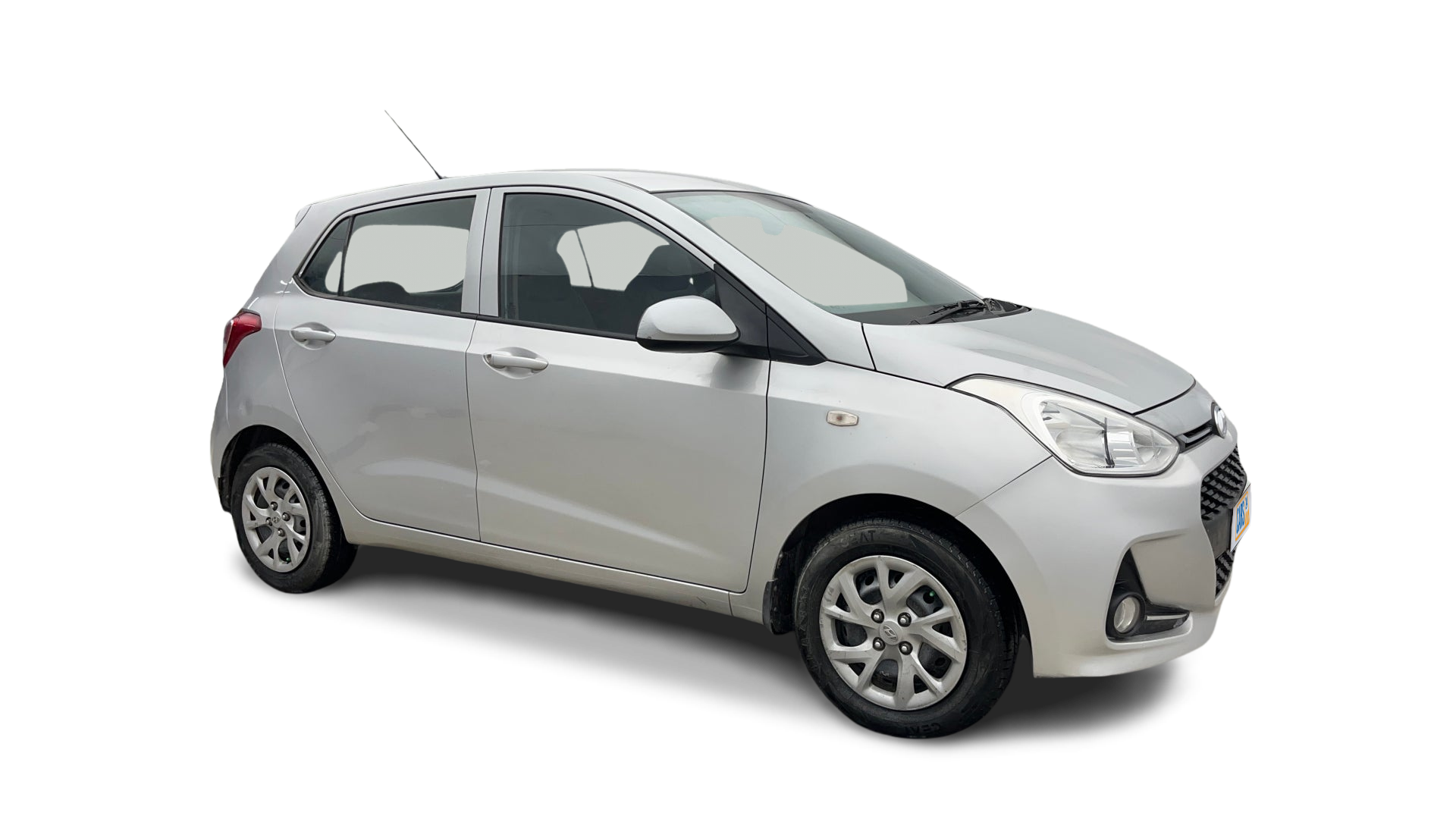 Hyundai Grand i10-img