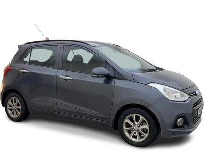 Hyundai Grand i10-img