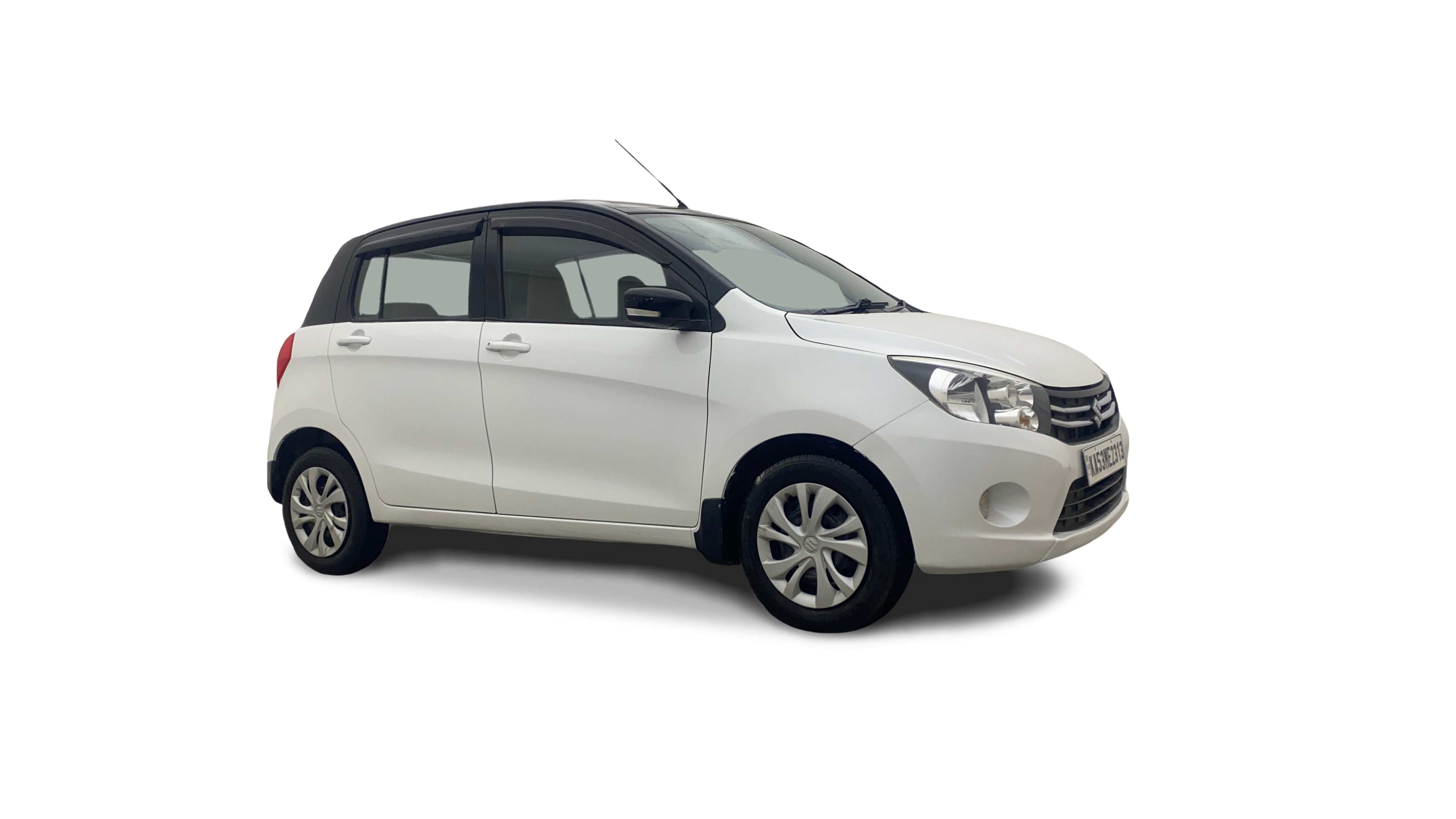 Maruti Celerio-img