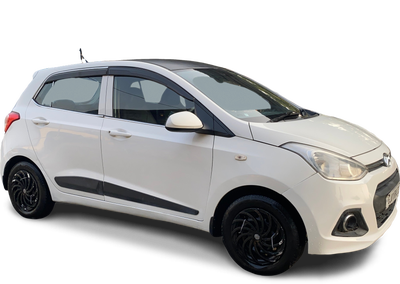 Hyundai Grand i10-img