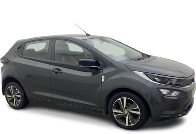 Tata ALTROZ-img