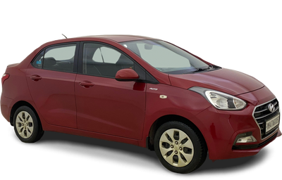 Hyundai Xcent-img