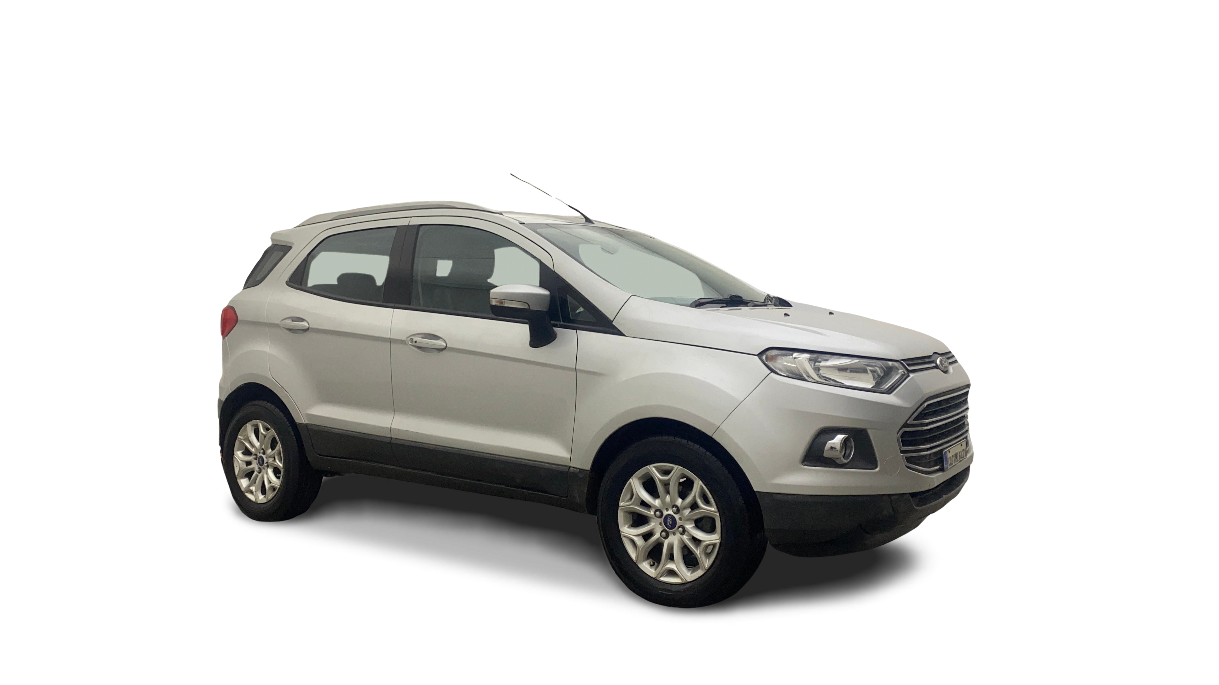 Ford Ecosport-img