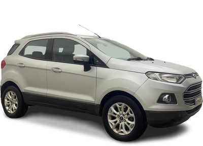 Ford Ecosport-img