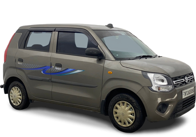 Maruti New Wagon-R-img