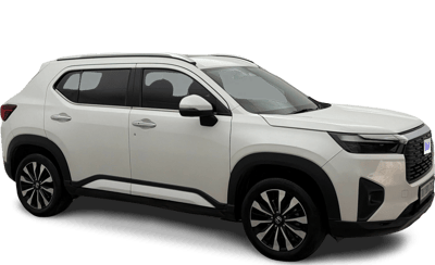 2024 Honda ELEVATE - SUV - Petrol - Automatic - ₹14.38 lakh