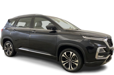 MG HECTOR-img