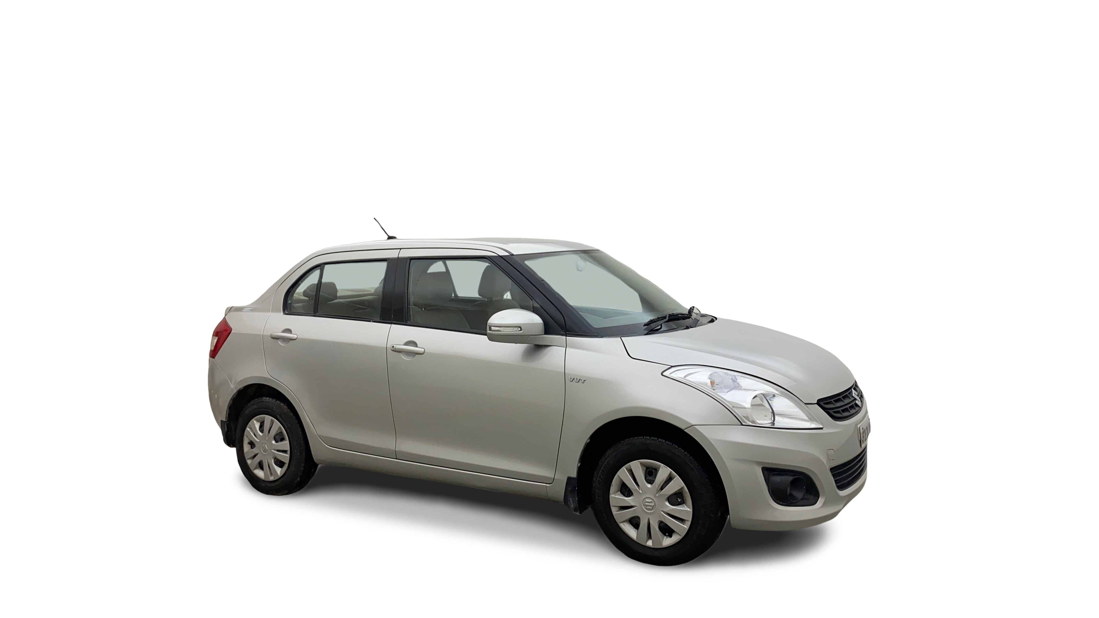Maruti Swift Dzire-img