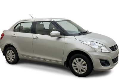 Maruti Swift Dzire-img