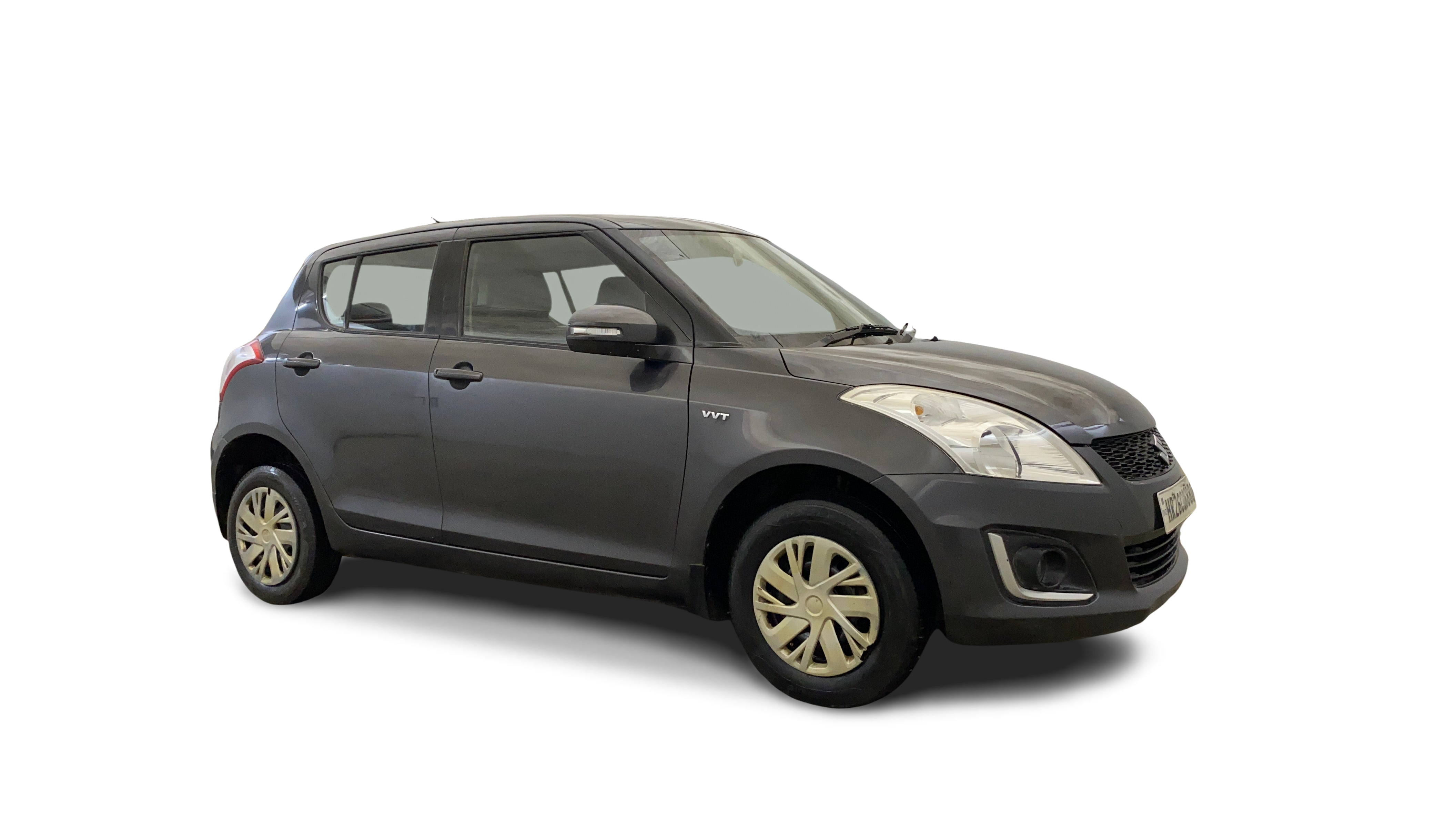 Maruti Swift-img