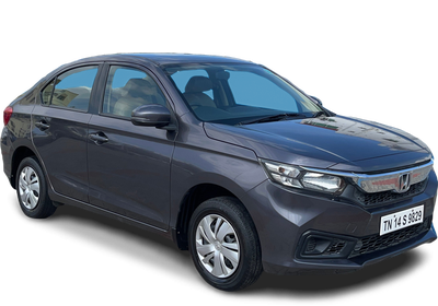 Honda Amaze-img