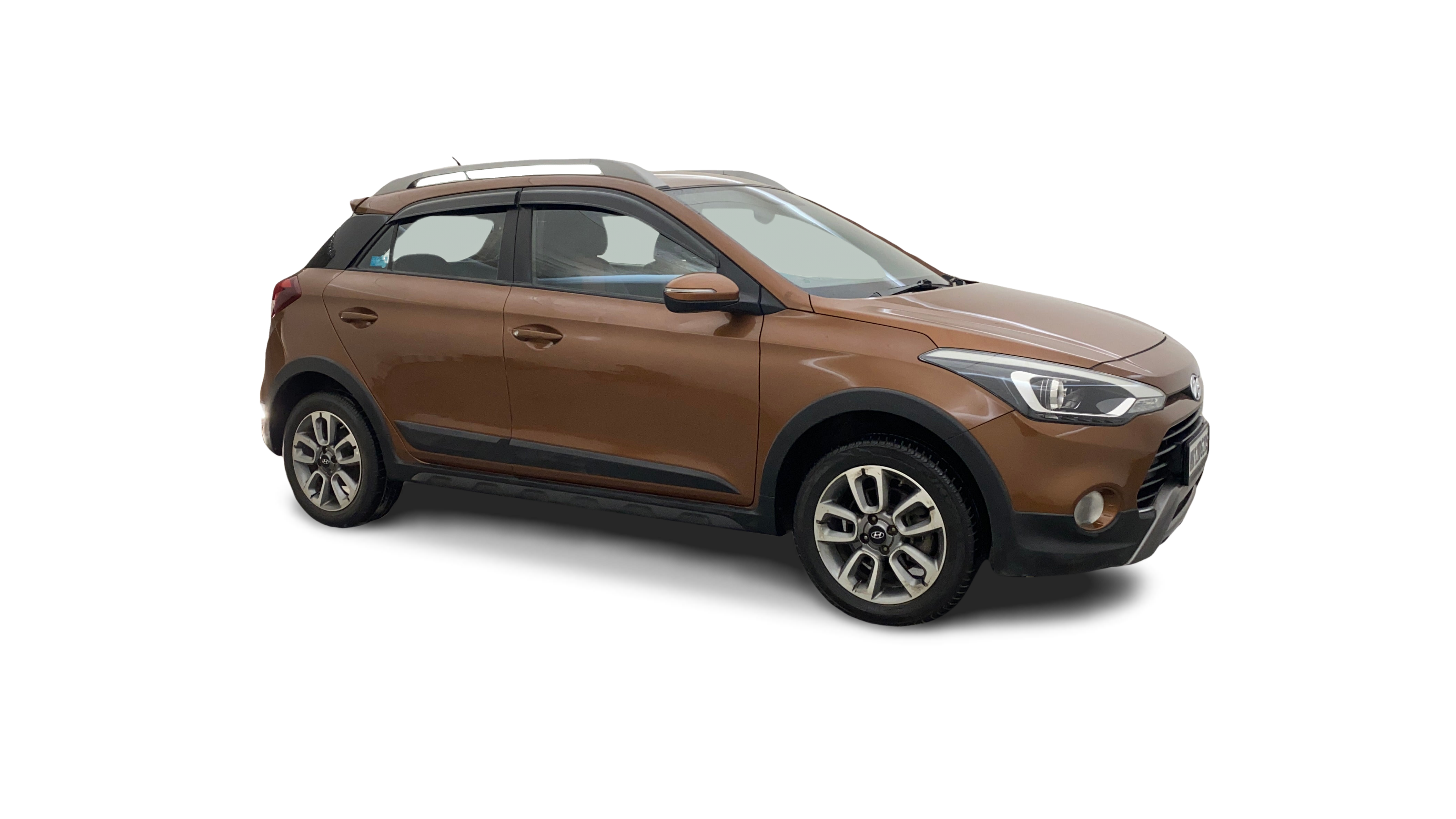 Hyundai i20 Active-img