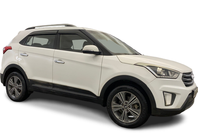 Hyundai Creta-img