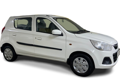 Maruti Alto K10-img