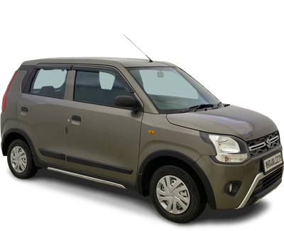 Maruti New Wagon-R-img