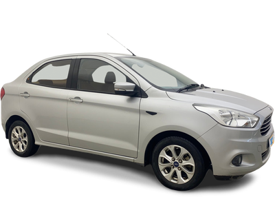 Ford Figo Aspire-img