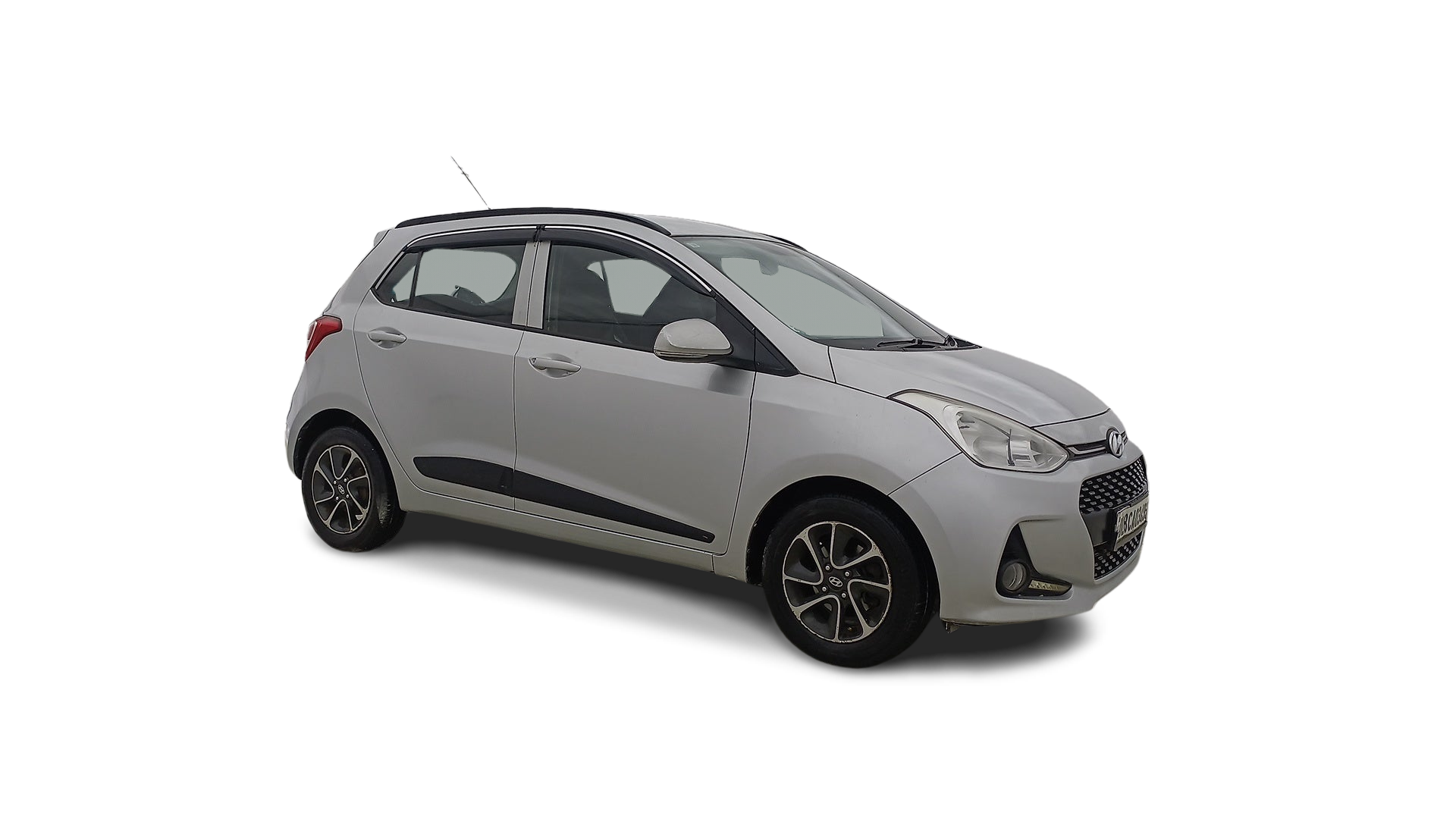 Hyundai Grand i10-img