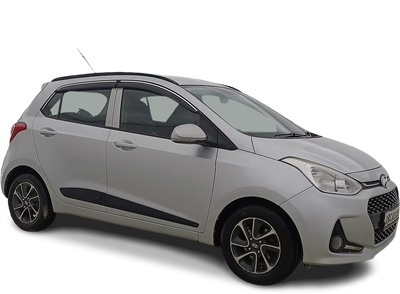 Hyundai Grand i10-img