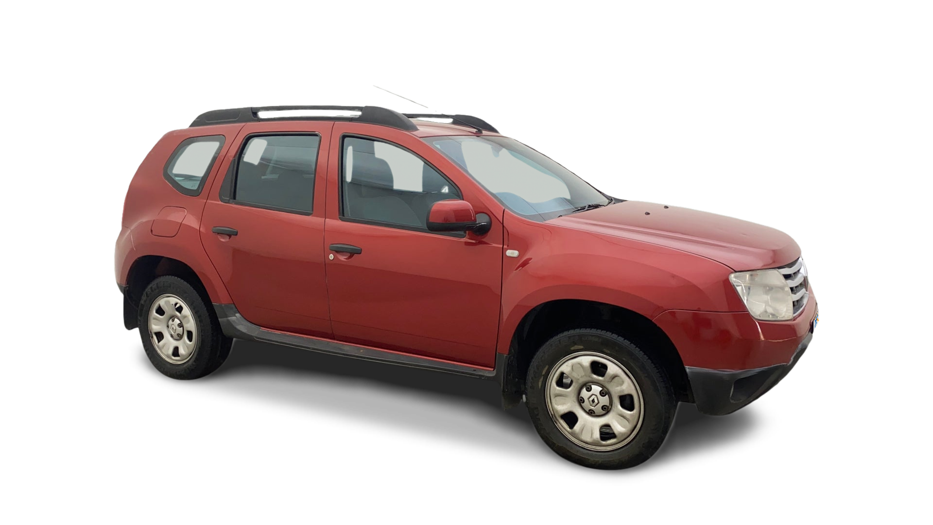 Renault Duster-img