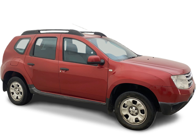 Renault Duster-img