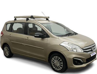 2013 Maruti Ertiga - SUV - Diesel - Manual - ₹4.25 lakh