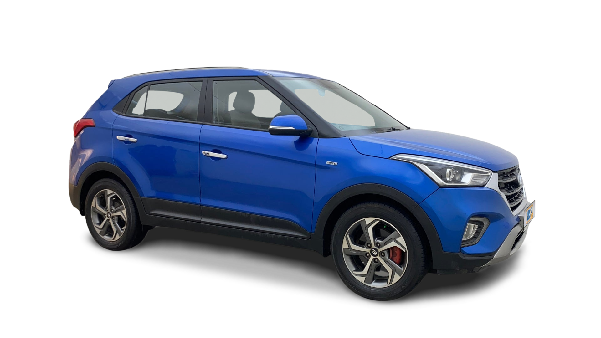 Hyundai Creta-img