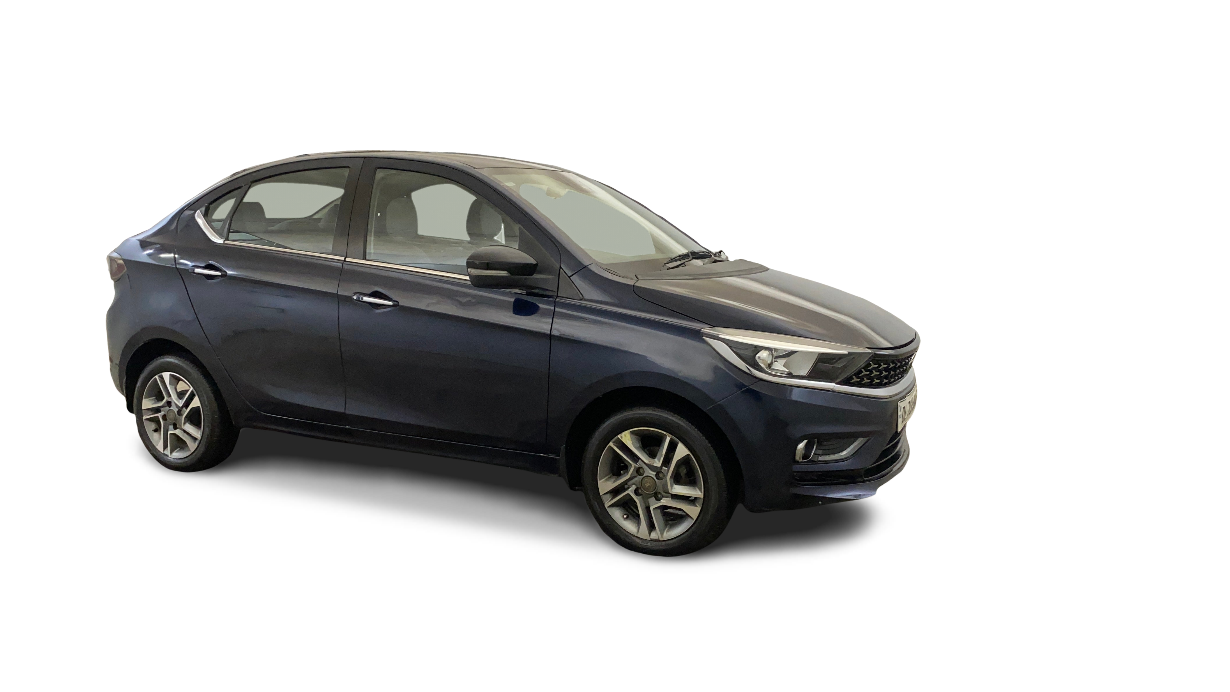 Tata TIGOR-img