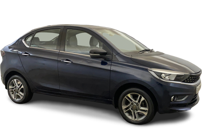 Tata TIGOR-img