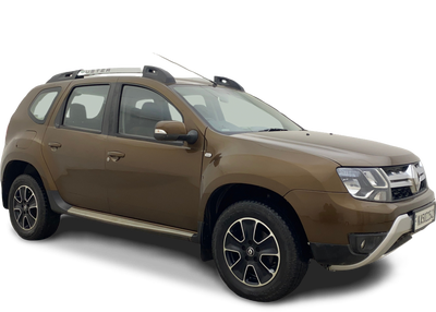Renault Duster-img