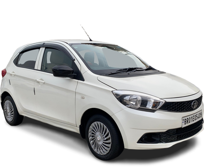 Tata Tiago-img