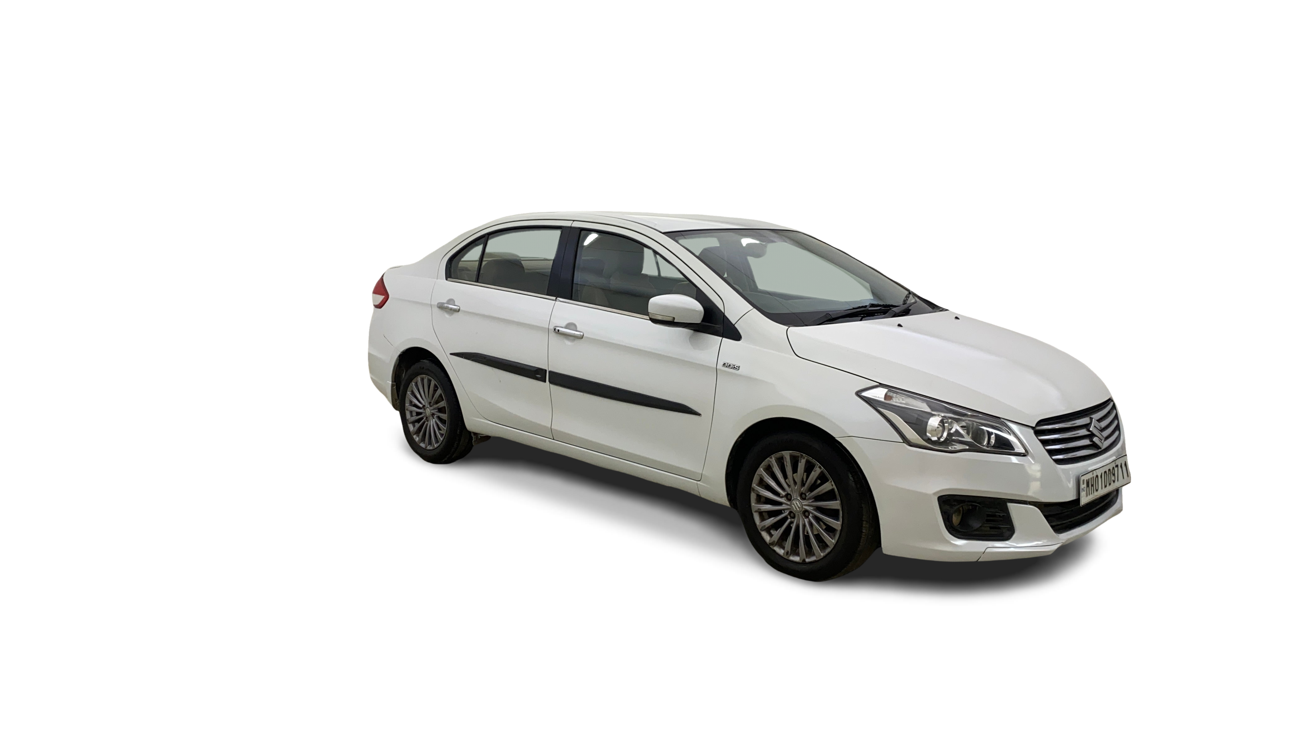Maruti Ciaz-img