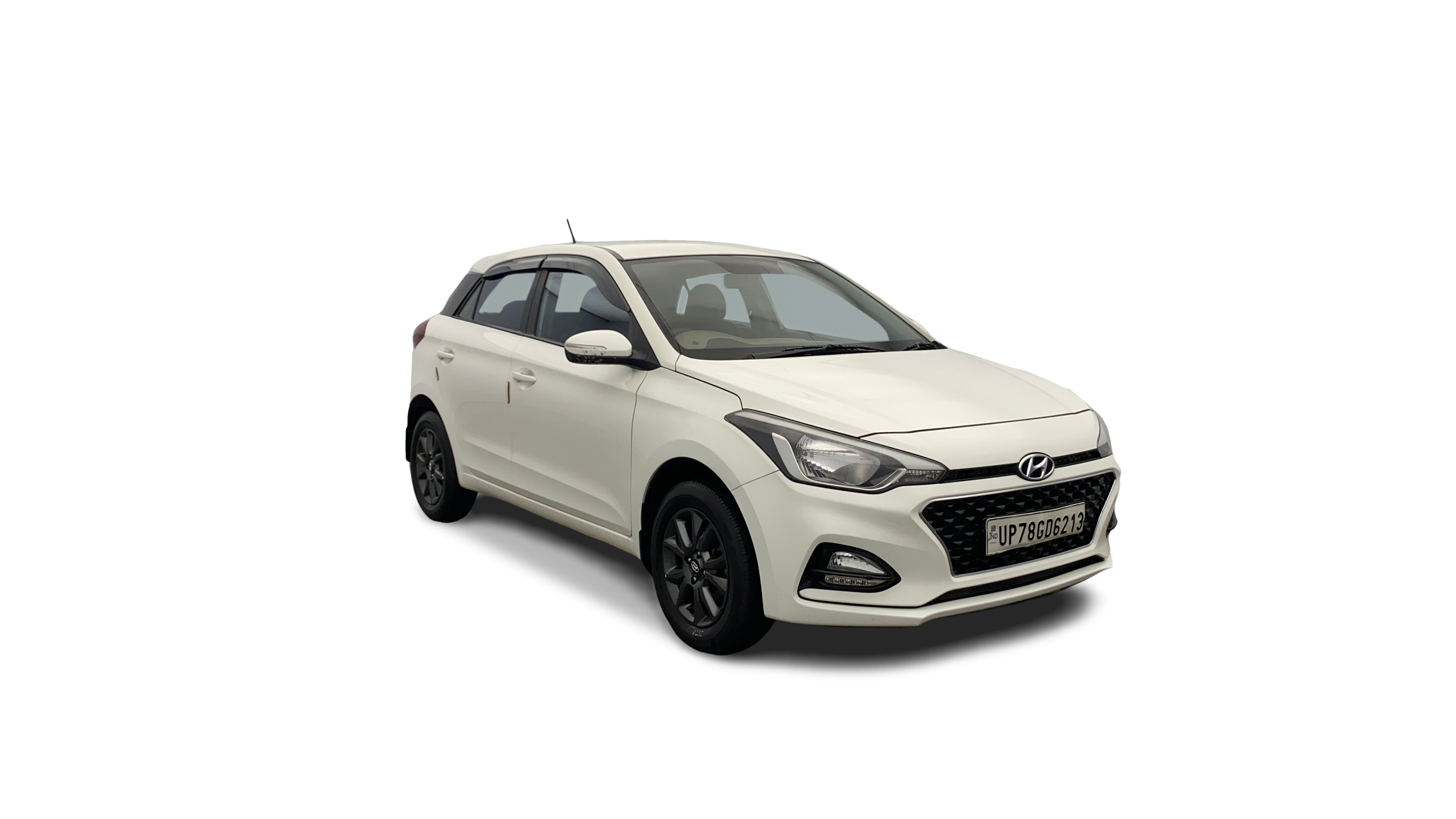 Hyundai Elite i20-img