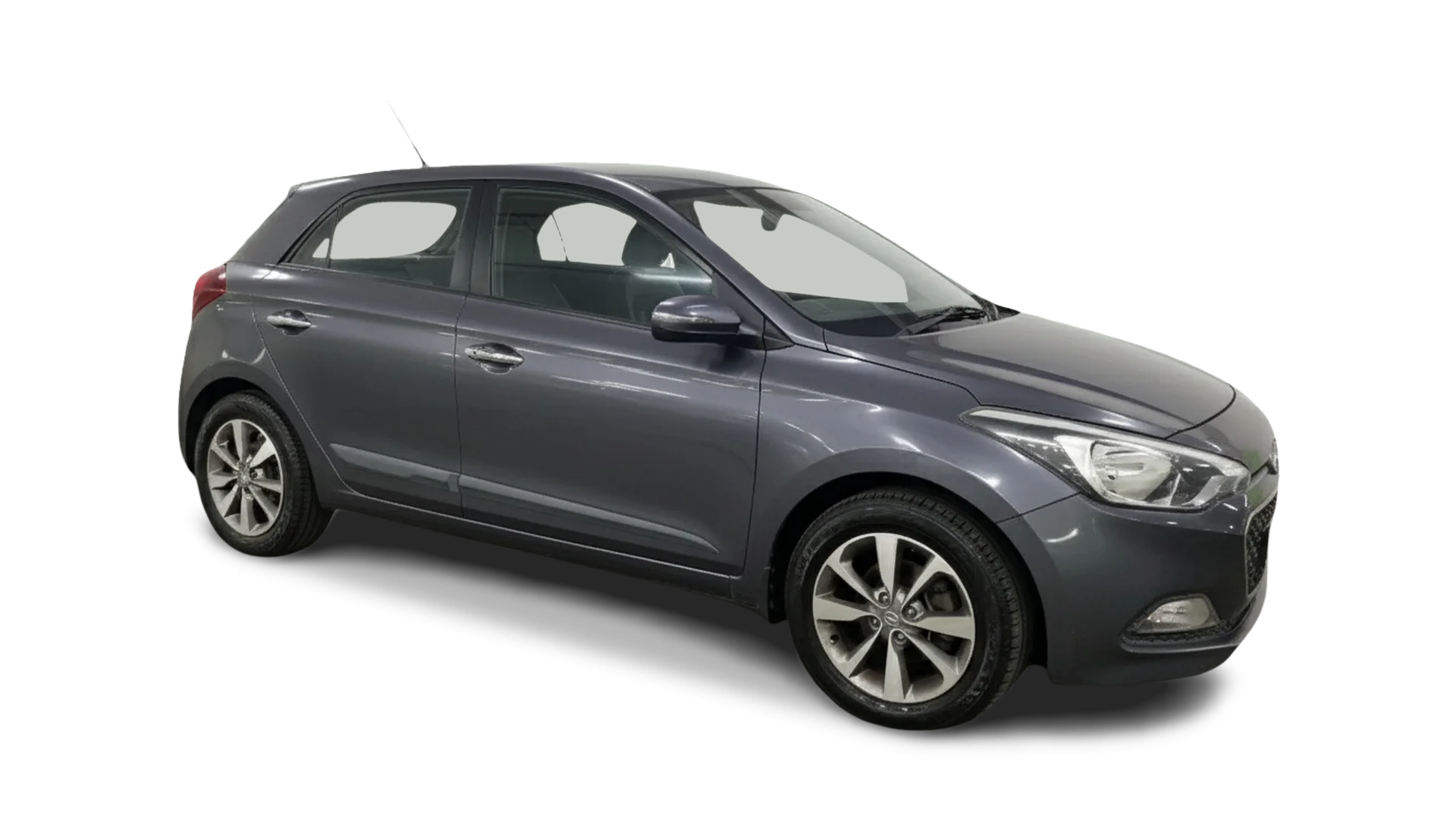 Hyundai Elite i20-img