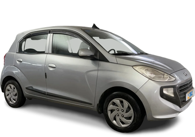 Hyundai NEW SANTRO-img