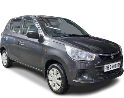 Maruti Alto K10-img