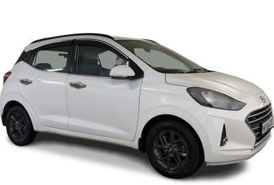 Hyundai GRAND I10 NIOS-img