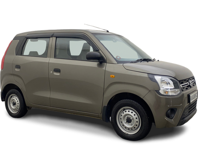 Maruti New Wagon-R-img